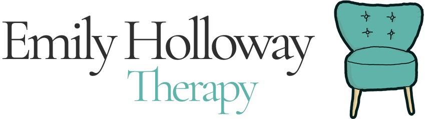 EmilyHollowayTherapy