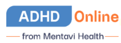 ADHD Online ADHD Online
