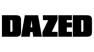 Dazed2 Dazed2