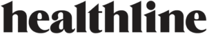 Healthline_logo