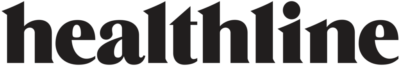 Healthline_logo Healthline_logo