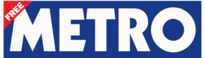 Metro_(newspaper)_logo.svg