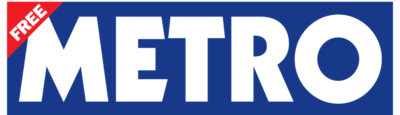 Metro_(newspaper)_logo.svg Metro_(newspaper)_logo.svg