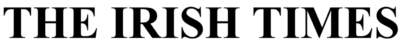 The_Irish_Times_logo_white_bg The_Irish_Times_logo_white_bg